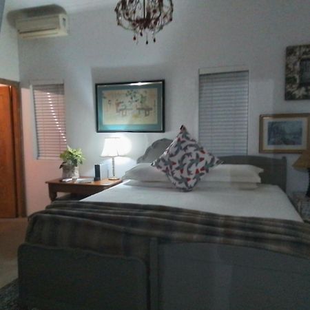 Acacia Home Graaff-Reinet Εξωτερικό φωτογραφία