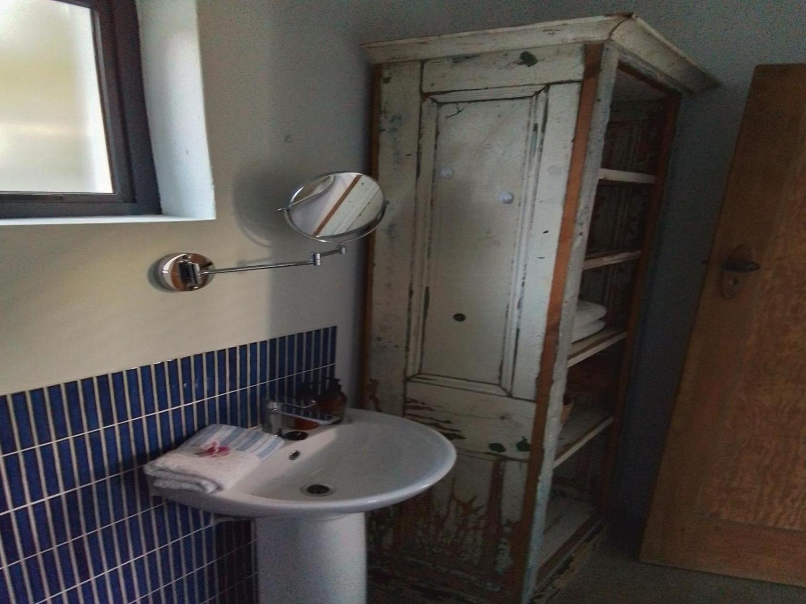 Acacia Home Graaff-Reinet Δωμάτιο φωτογραφία
