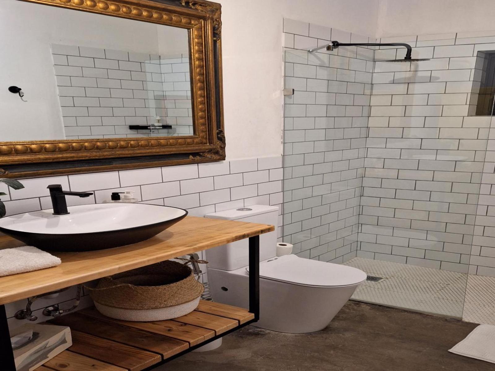 Acacia Home Graaff-Reinet Δωμάτιο φωτογραφία