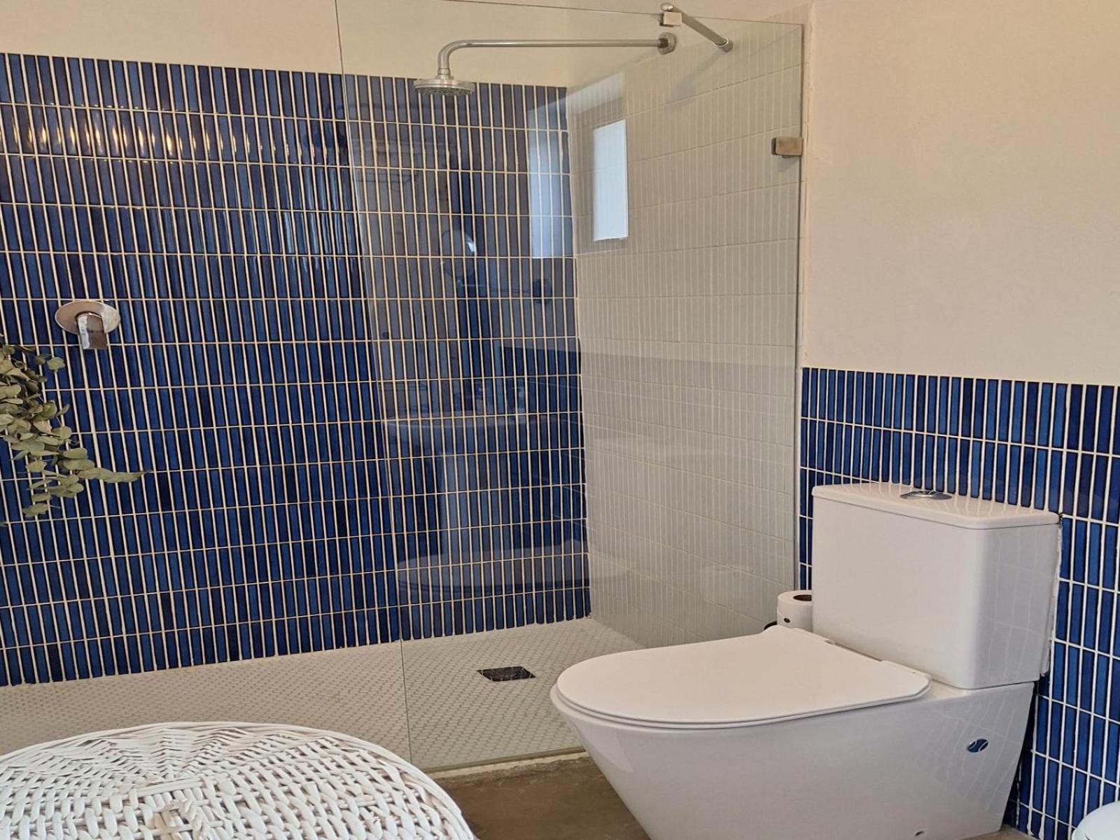 Acacia Home Graaff-Reinet Δωμάτιο φωτογραφία