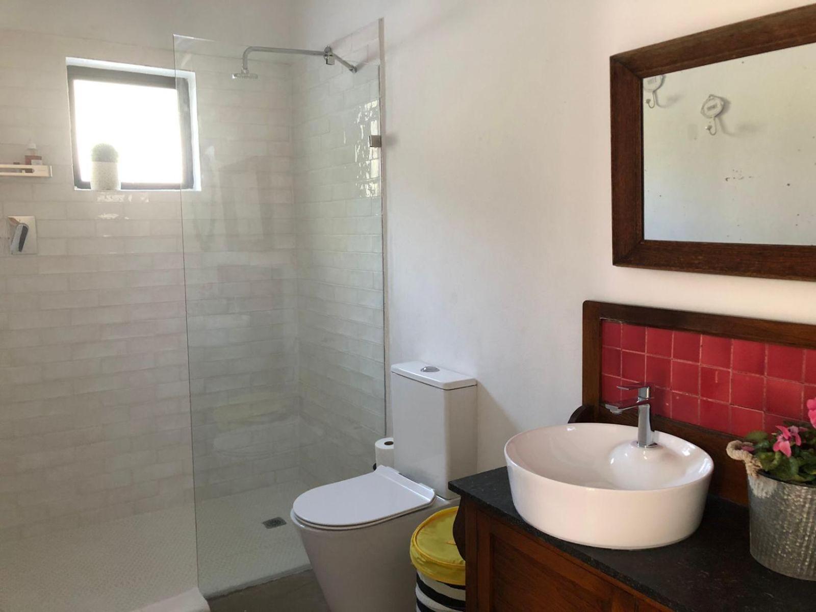 Acacia Home Graaff-Reinet Δωμάτιο φωτογραφία