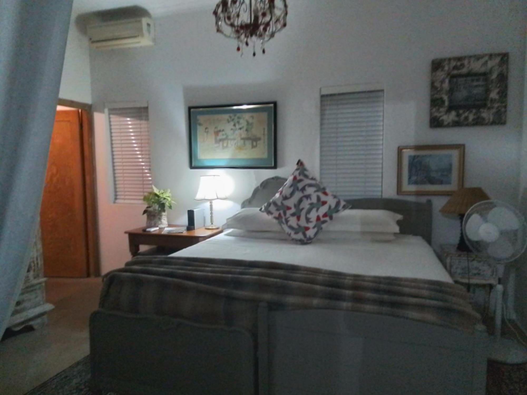 Acacia Home Graaff-Reinet Εξωτερικό φωτογραφία